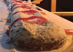 Weihnachtsmarkt 2018 In Jena 28